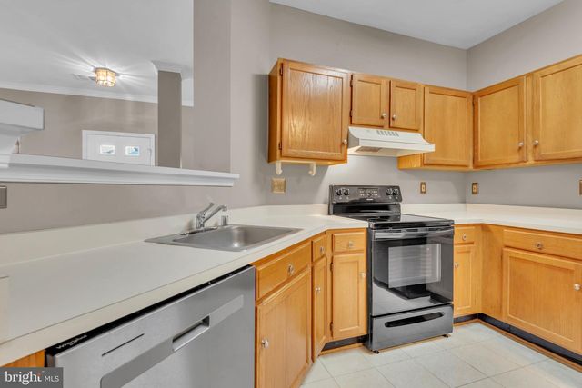 1523 DANEWOOD CT, Crofton, MD 21114