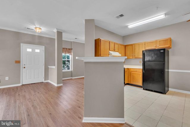 1523 DANEWOOD CT, Crofton, MD 21114