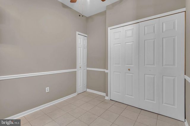 1523 DANEWOOD CT, Crofton, MD 21114