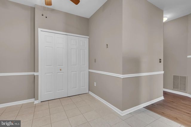 1523 DANEWOOD CT, Crofton, MD 21114