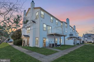 1523 DANEWOOD CT, Crofton, MD 21114