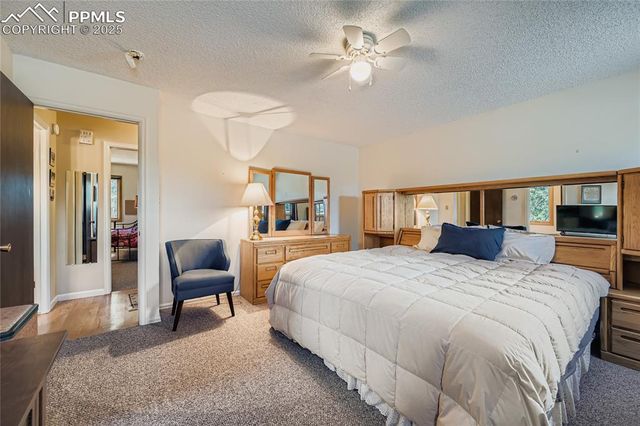 4326 Winding Circle, Colorado Springs, CO 80917