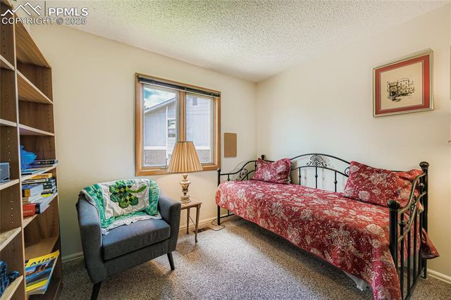 4326 Winding Circle, Colorado Springs, CO 80917