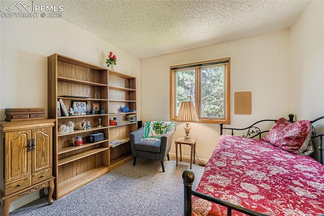 4326 Winding Circle, Colorado Springs, CO 80917