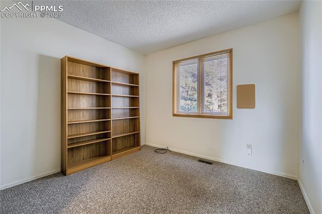 4326 Winding Circle, Colorado Springs, CO 80917