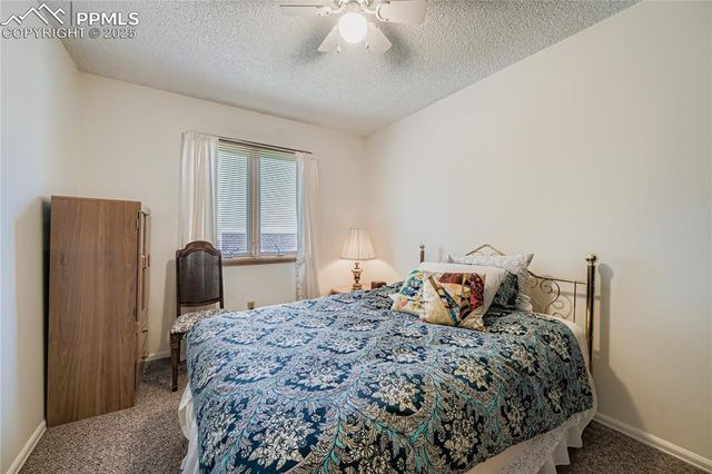 4326 Winding Circle, Colorado Springs, CO 80917