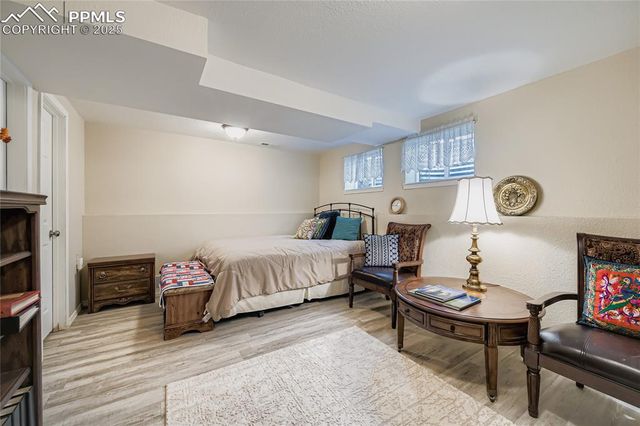 4326 Winding Circle, Colorado Springs, CO 80917