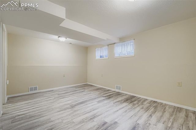 4326 Winding Circle, Colorado Springs, CO 80917