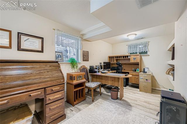 4326 Winding Circle, Colorado Springs, CO 80917