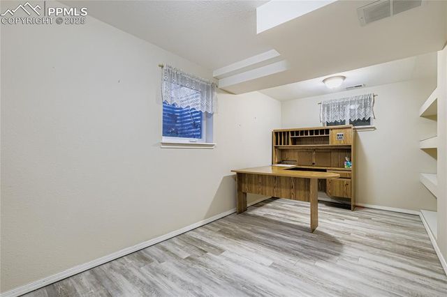 4326 Winding Circle, Colorado Springs, CO 80917