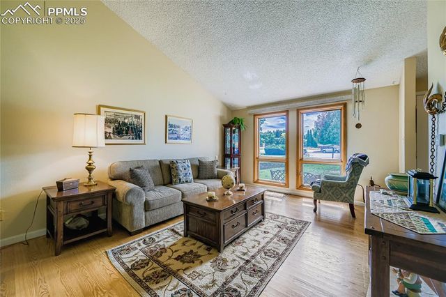 4326 Winding Circle, Colorado Springs, CO 80917