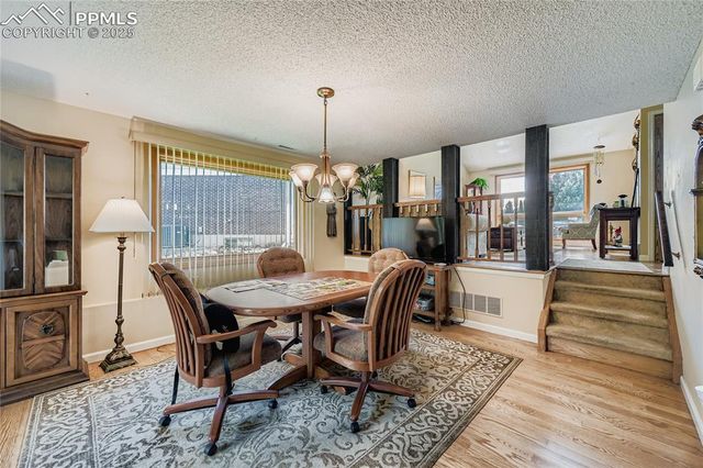 4326 Winding Circle, Colorado Springs, CO 80917