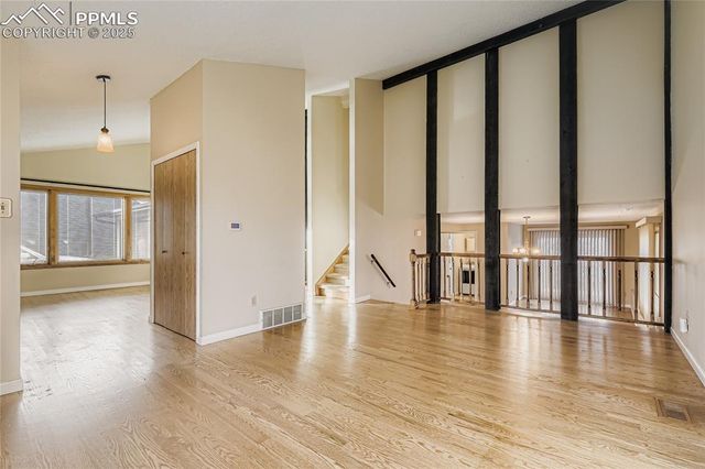 4326 Winding Circle, Colorado Springs, CO 80917