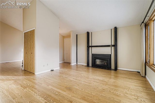 4326 Winding Circle, Colorado Springs, CO 80917