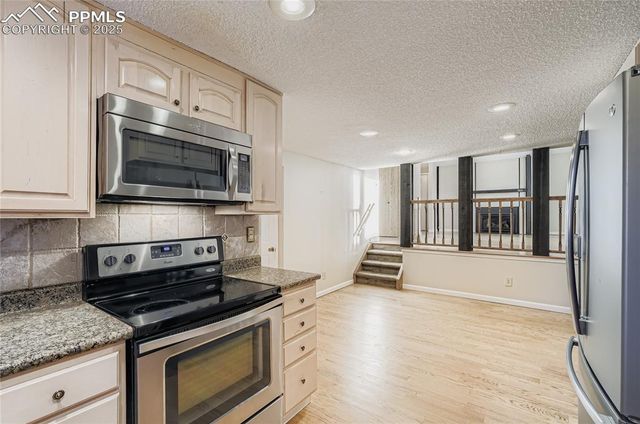 4326 Winding Circle, Colorado Springs, CO 80917