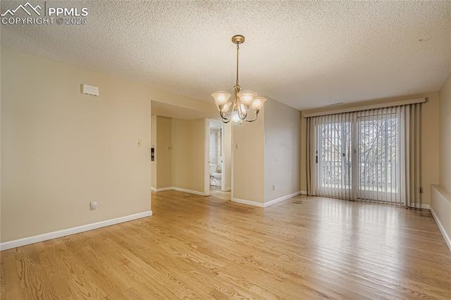 4326 Winding Circle, Colorado Springs, CO 80917