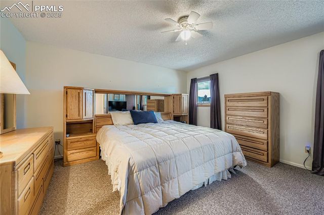 4326 Winding Circle, Colorado Springs, CO 80917