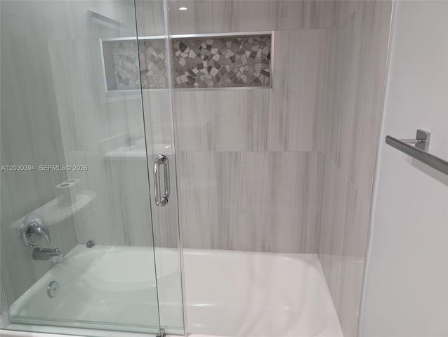 1300 NW 122nd Terrace, Pembroke Pines, FL 33026