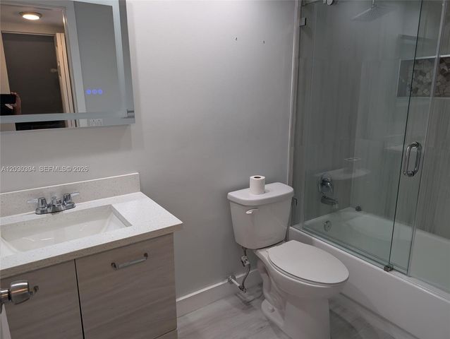 1300 NW 122nd Terrace, Pembroke Pines, FL 33026