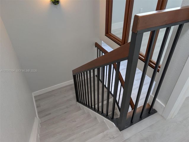 1300 NW 122nd Terrace, Pembroke Pines, FL 33026