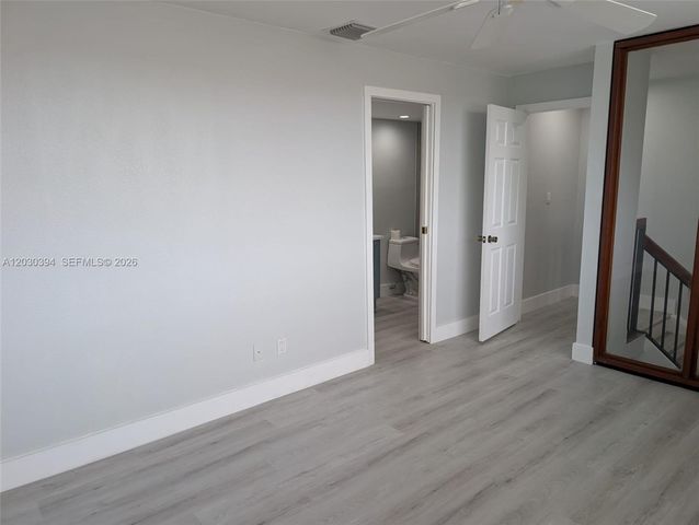1300 NW 122nd Terrace, Pembroke Pines, FL 33026