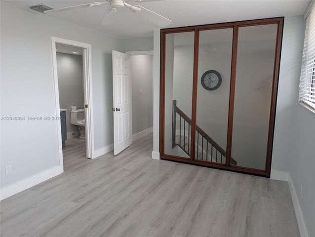 1300 NW 122nd Terrace, Pembroke Pines, FL 33026