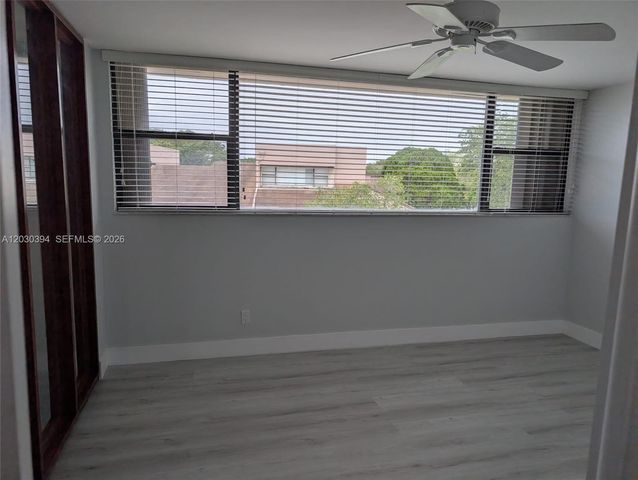1300 NW 122nd Terrace, Pembroke Pines, FL 33026