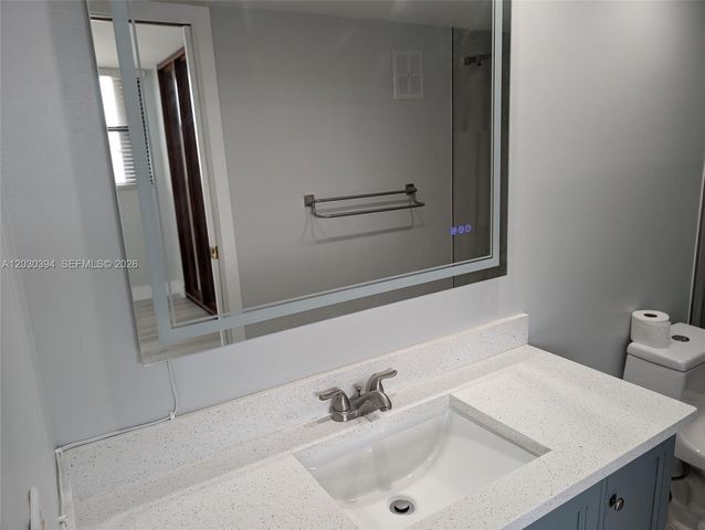 1300 NW 122nd Terrace, Pembroke Pines, FL 33026