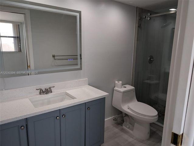 1300 NW 122nd Terrace, Pembroke Pines, FL 33026