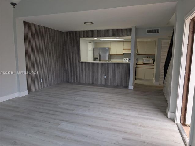 1300 NW 122nd Terrace, Pembroke Pines, FL 33026