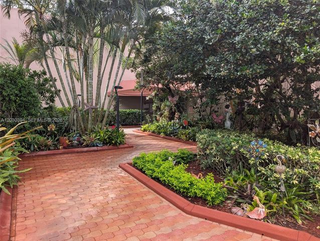 1300 NW 122nd Terrace, Pembroke Pines, FL 33026