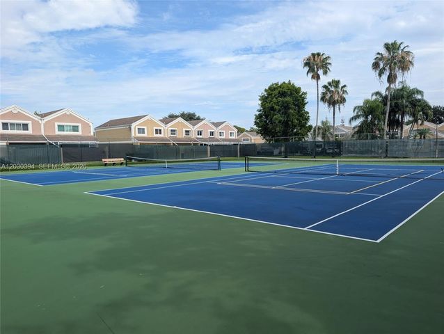 1300 NW 122nd Terrace, Pembroke Pines, FL 33026