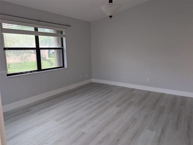 1300 NW 122nd Terrace, Pembroke Pines, FL 33026