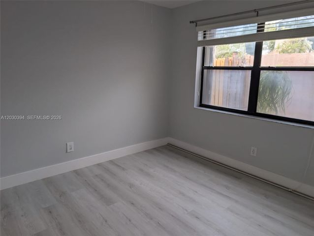 1300 NW 122nd Terrace, Pembroke Pines, FL 33026