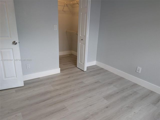 1300 NW 122nd Terrace, Pembroke Pines, FL 33026
