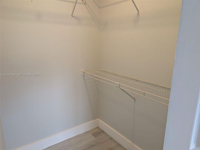 1300 NW 122nd Terrace, Pembroke Pines, FL 33026