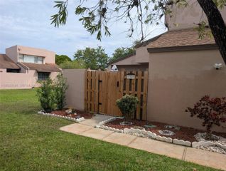 1300 NW 122nd Terrace, Pembroke Pines, FL 33026