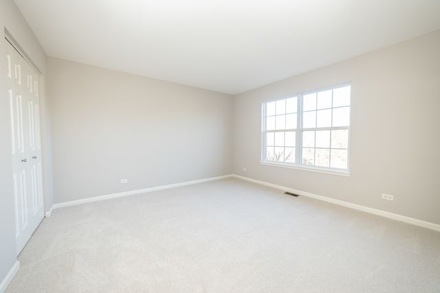 4313 Timber Ridge Court, Joliet, IL 60431