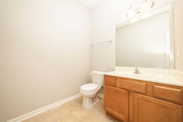 4313 Timber Ridge Court, Joliet, IL 60431