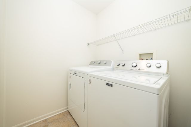 4313 Timber Ridge Court, Joliet, IL 60431