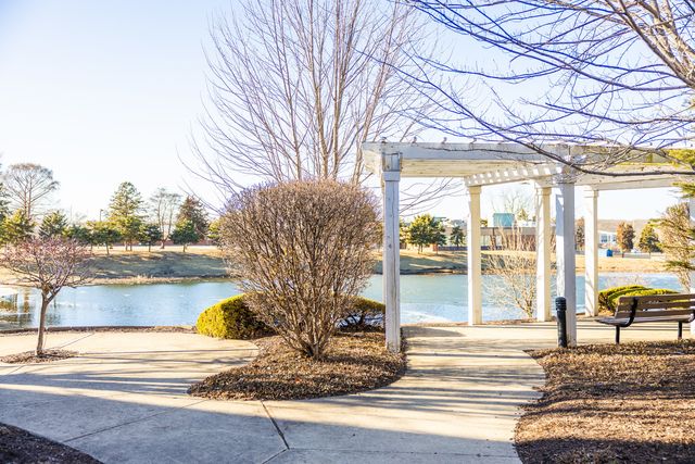 4313 Timber Ridge Court, Joliet, IL 60431