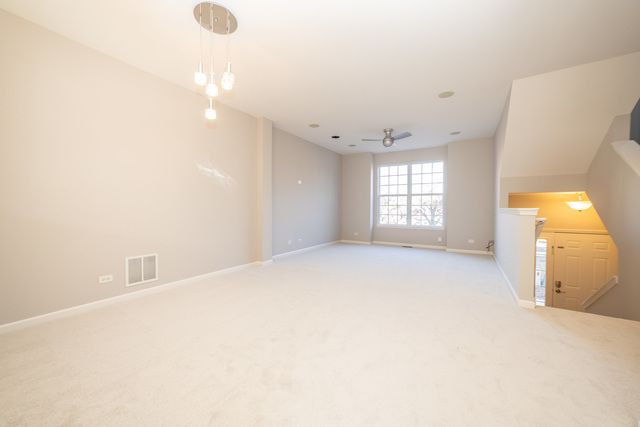 4313 Timber Ridge Court, Joliet, IL 60431