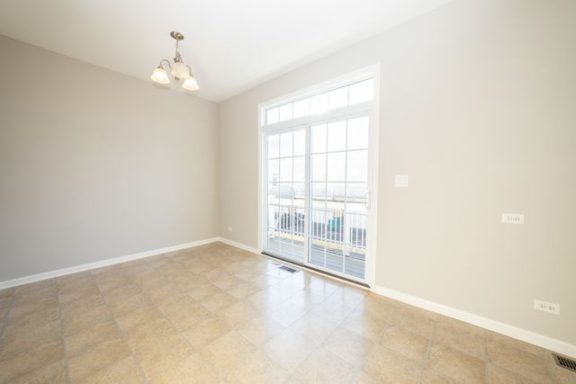 4313 Timber Ridge Court, Joliet, IL 60431