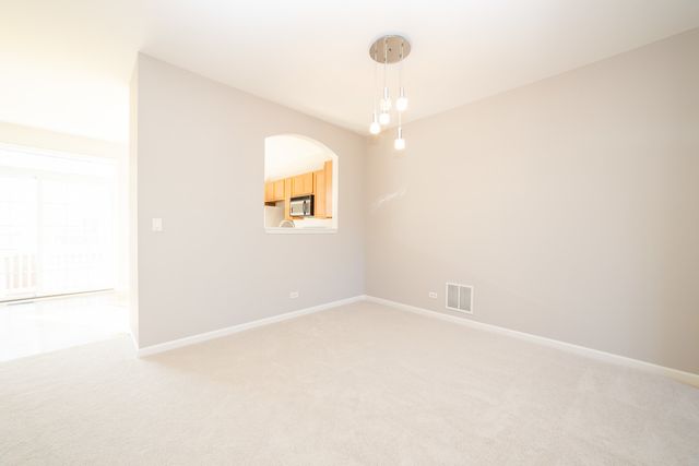 4313 Timber Ridge Court, Joliet, IL 60431