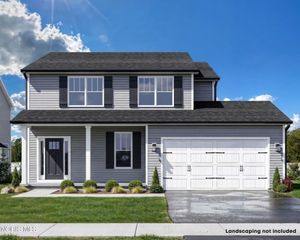 125 Valley Hall Drive, Perrysburg, OH 43551