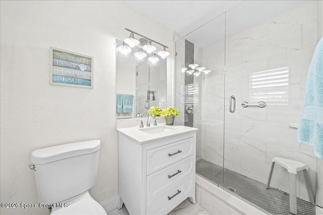 1525 Dorsal Street, Merritt Island, FL 32952