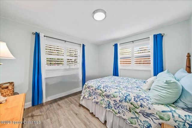 1525 Dorsal Street, Merritt Island, FL 32952