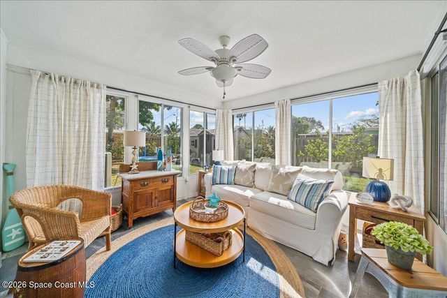 1525 Dorsal Street, Merritt Island, FL 32952