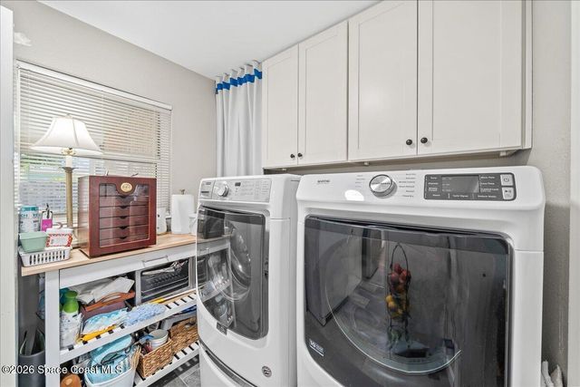 1525 Dorsal Street, Merritt Island, FL 32952