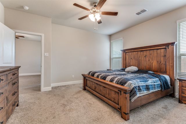 712 Greenford Manor, Fort Worth, TX 76247